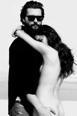 Christina Masterson / _hichristina nude photo #0009