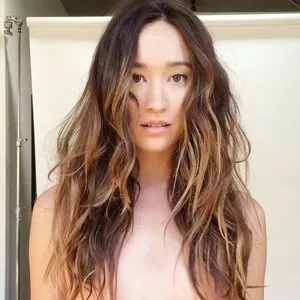 Christina Masterson / _hichristina nude photo #0011