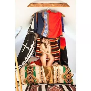 Christina Masterson / _hichristina nude photo #0014