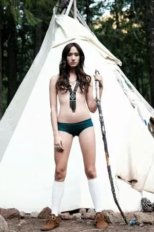 Christina Masterson / _hichristina nude photo #0015