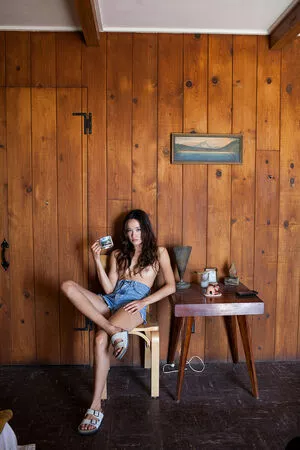 Christina Masterson / _hichristina nude photo #0016