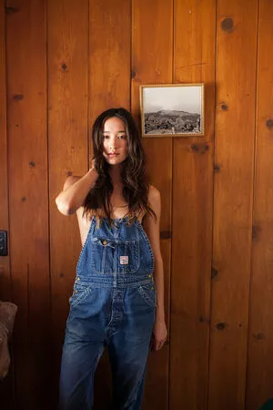 Christina Masterson / _hichristina nude photo #0019