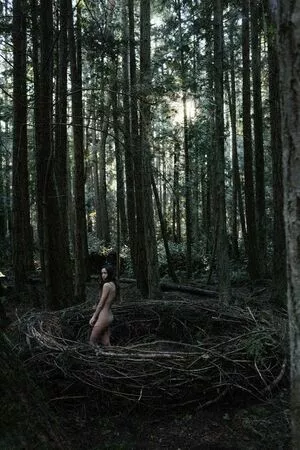 Christina Masterson / _hichristina nude photo #0020