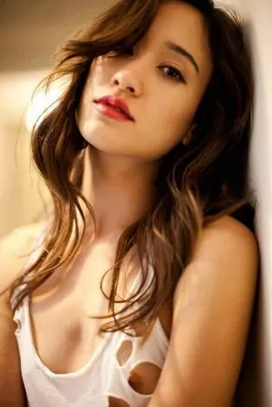 Christina Masterson / _hichristina nude photo #0022