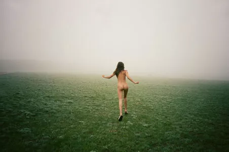 Christina Masterson / _hichristina nude photo #0024