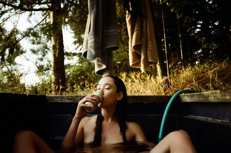 Christina Masterson / _hichristina nude photo #0025