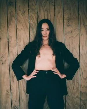 Christina Masterson / _hichristina nude photo #0026