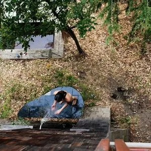 Christina Masterson / _hichristina nude photo #0027