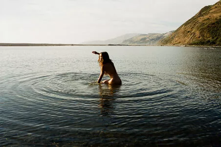 Christina Masterson / _hichristina nude photo #0029