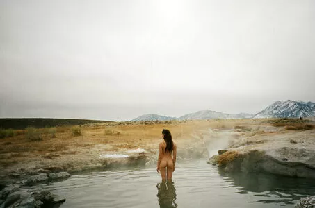 Christina Masterson / _hichristina nude photo #0032