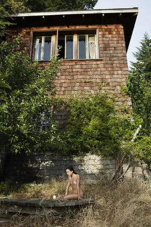 Christina Masterson / _hichristina nude photo #0035