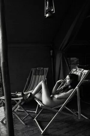 Christina Masterson / _hichristina nude photo #0037