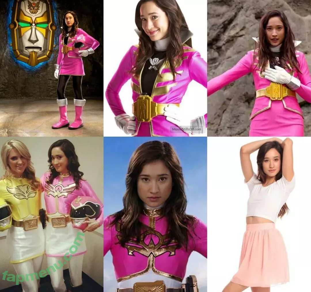 Christina Masterson nude photo #0001 (_hichristina)