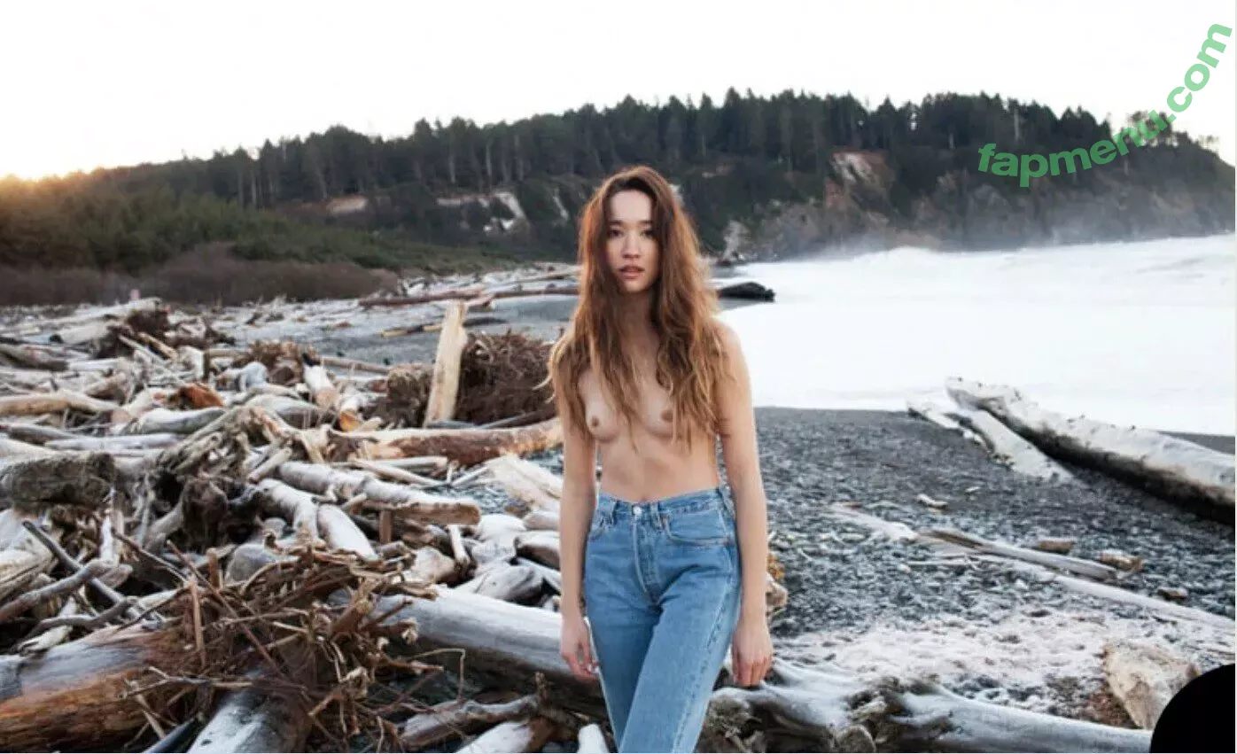 Christina Masterson nude photo #0006 (_hichristina)