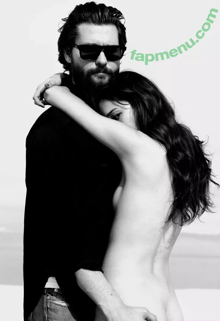 Christina Masterson nude photo #0009 (_hichristina)