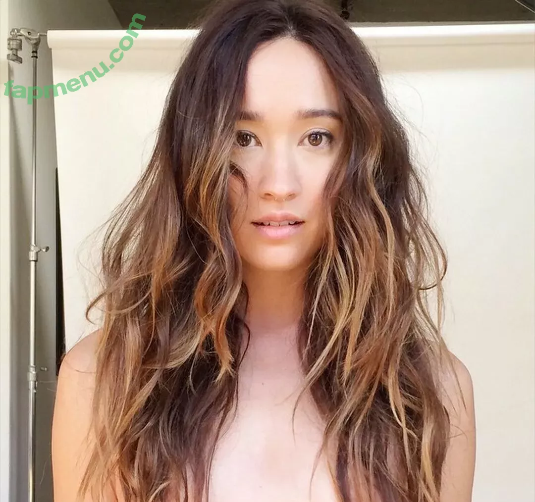 Christina Masterson nude photo #0011 (_hichristina)