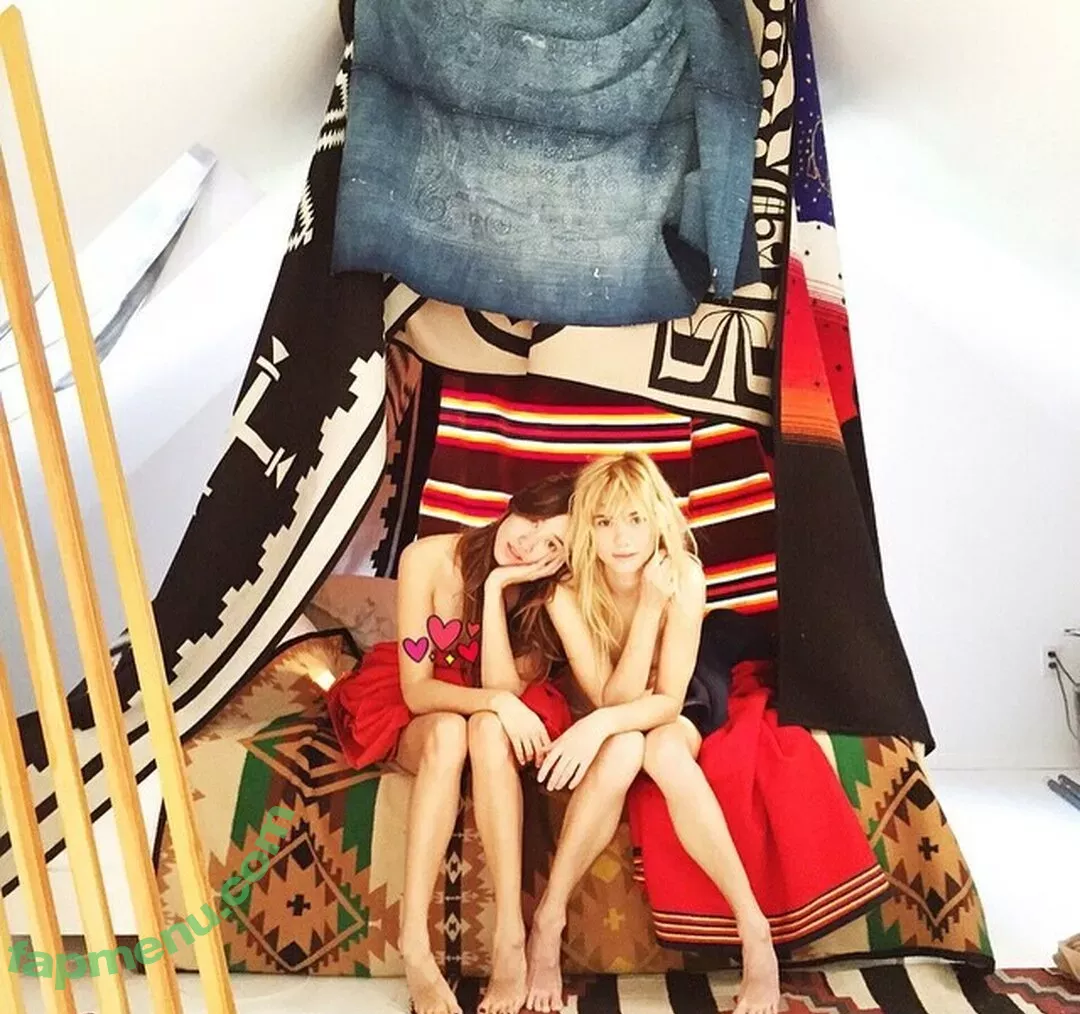 Christina Masterson nude photo #0013 (_hichristina)