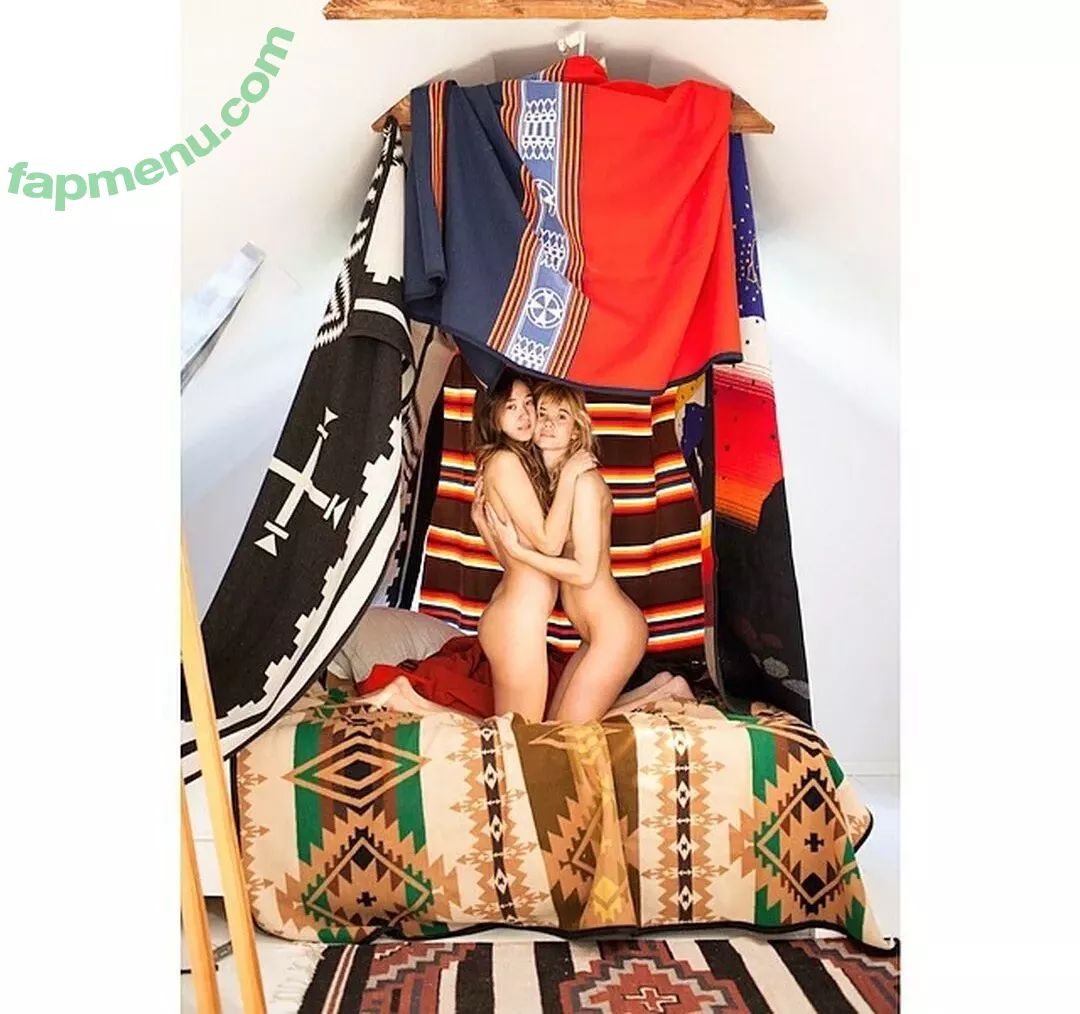 Christina Masterson nude photo #0014 (_hichristina)