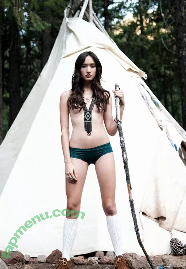 Christina Masterson nude photo #0015 (_hichristina)