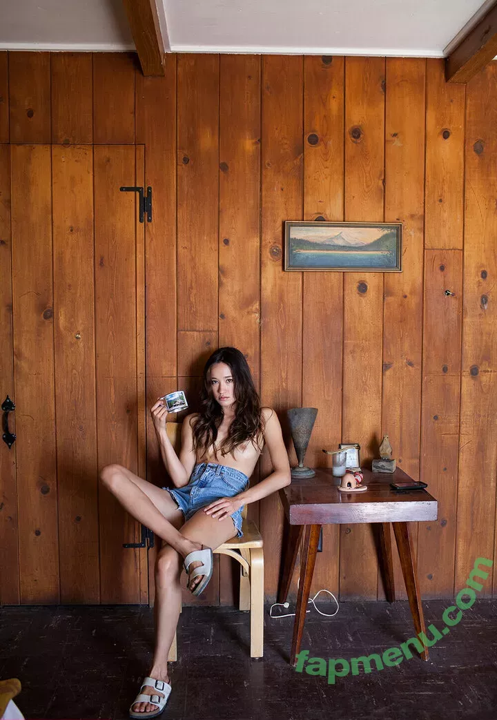 Christina Masterson nude photo #0016 (_hichristina)