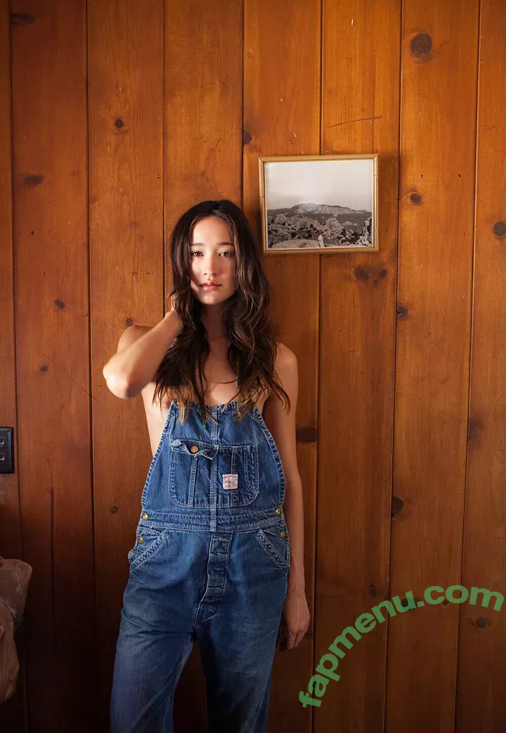 Christina Masterson nude photo #0019 (_hichristina)