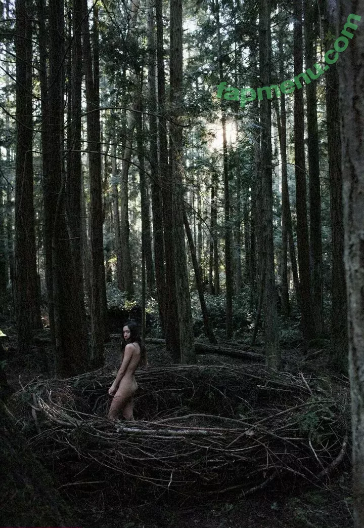 Christina Masterson nude photo #0020 (_hichristina)