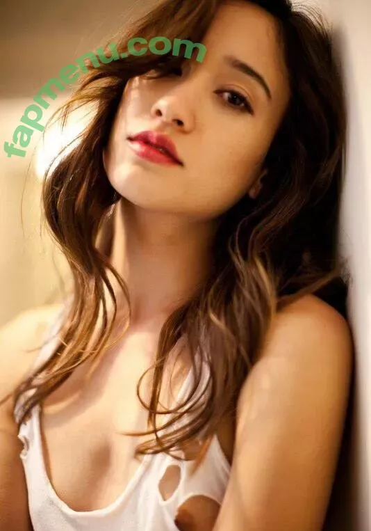 Christina Masterson nude photo #0022 (_hichristina)