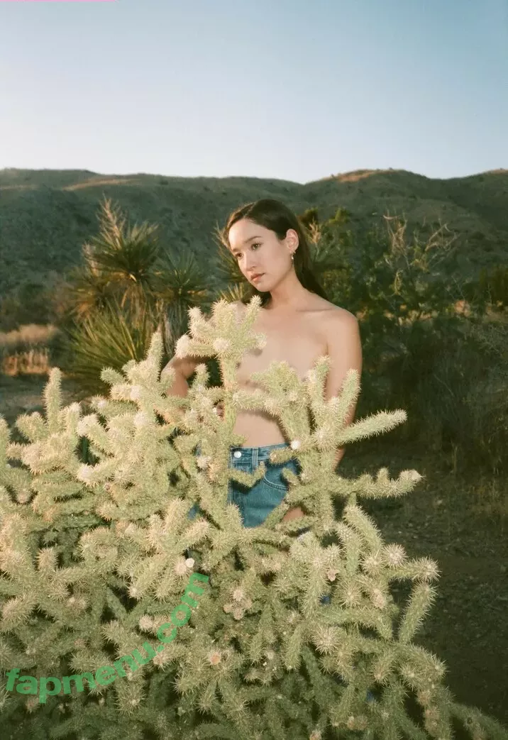 Christina Masterson nude photo #0023 (_hichristina)