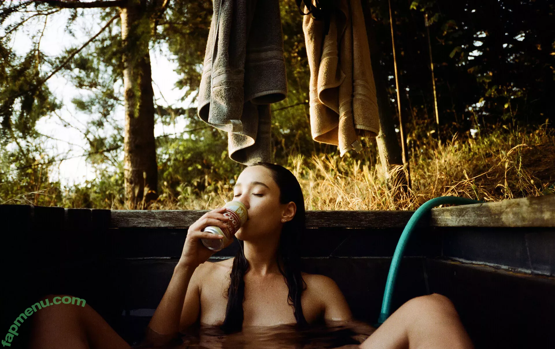 Christina Masterson nude photo #0025 (_hichristina)