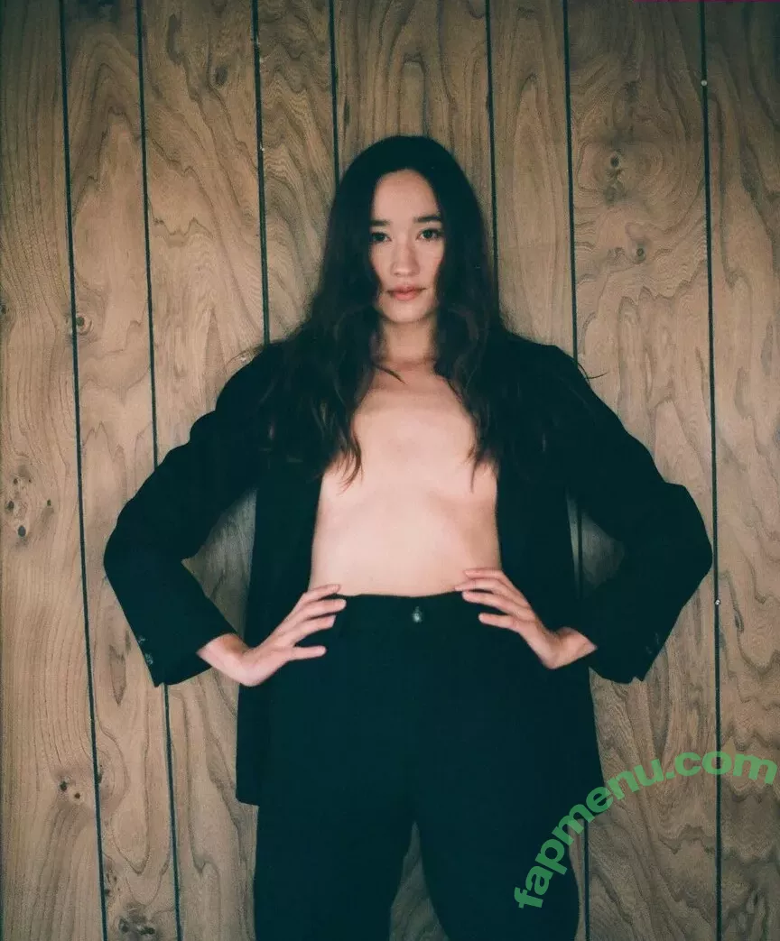 Christina Masterson nude photo #0026 (_hichristina)