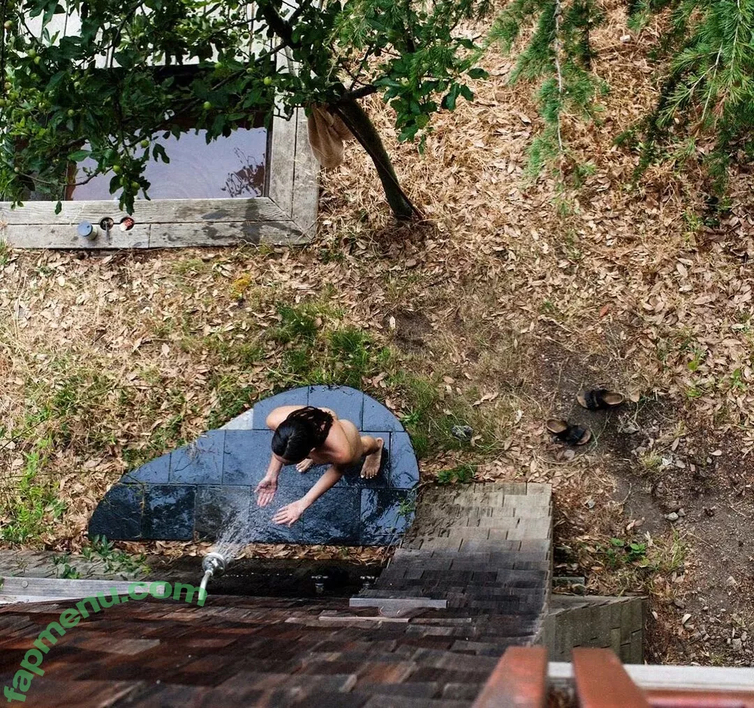 Christina Masterson nude photo #0027 (_hichristina)