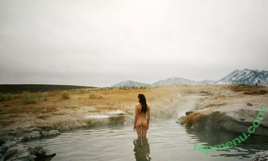 Christina Masterson nude photo #0032 (_hichristina)