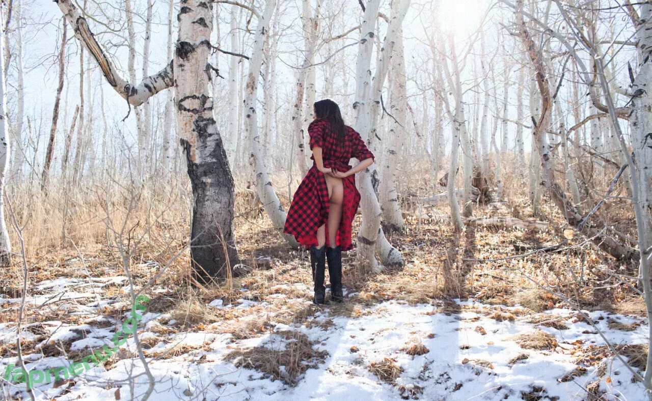 Christina Masterson nude photo #0034 (_hichristina)