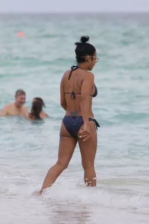 Christina Milian / christinamilian / kacytgirl nude photo #1219