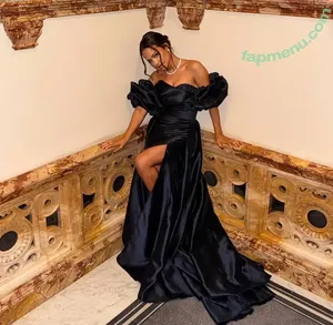 Christina Milian / christinamilian / kacytgirl nude photo #1698