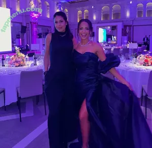 Christina Milian / christinamilian / kacytgirl nude photo #1699