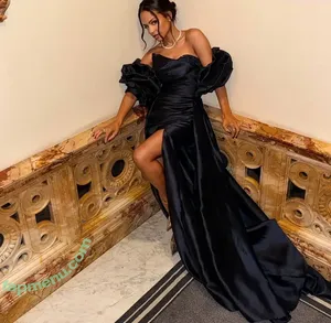 Christina Milian / christinamilian / kacytgirl nude photo #1703