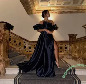 Christina Milian / christinamilian / kacytgirl nude photo #1705