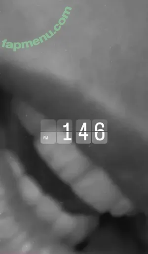 Christina Milian / christinamilian / kacytgirl nude photo #1708