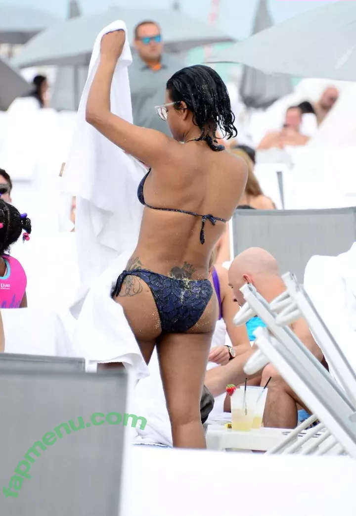 Christina Milian nude photo #1220 (christinamilian / kacytgirl)