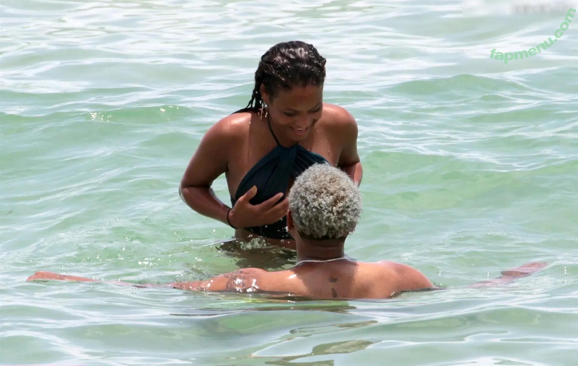 Christina Milian nude photo #1453 (ChristinaMilian / ChristinaMilianVEVO / kacytgirl)