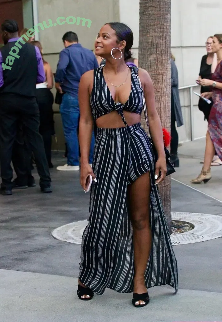 Christina Milian nude photo #1458 (ChristinaMilian / ChristinaMilianVEVO / kacytgirl)