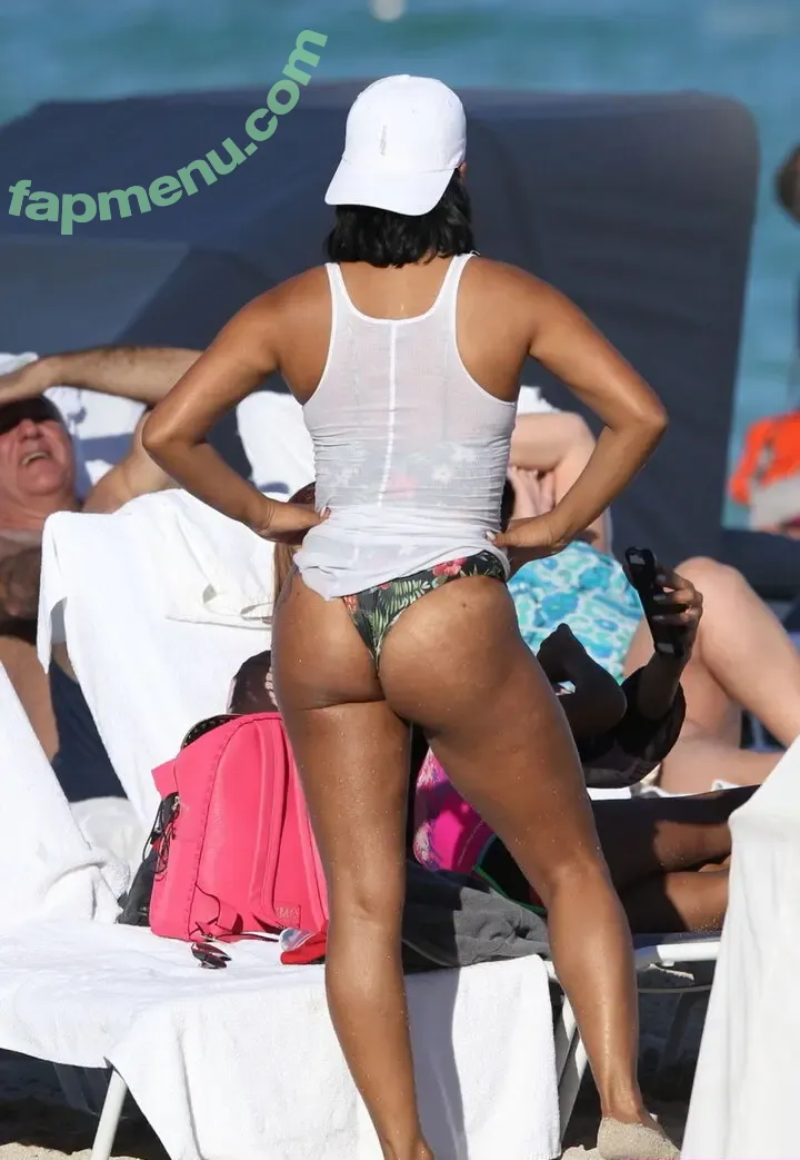 Christina Milian nude photo #1558 (christinamilian / kacytgirl)