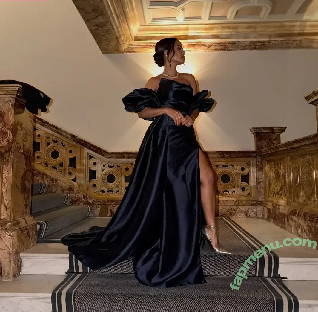 Christina Milian nude photo #1705 (christinamilian / kacytgirl)