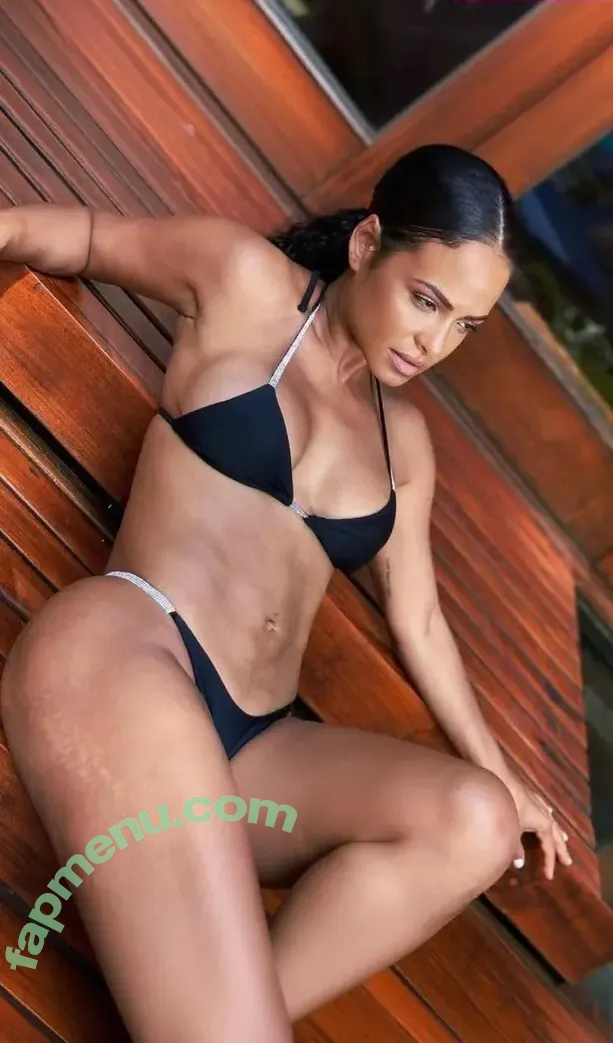 Christina Milian nude photo #1706 (christinamilian / kacytgirl)