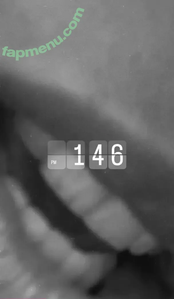 Christina Milian nude photo #1708 (christinamilian / kacytgirl)