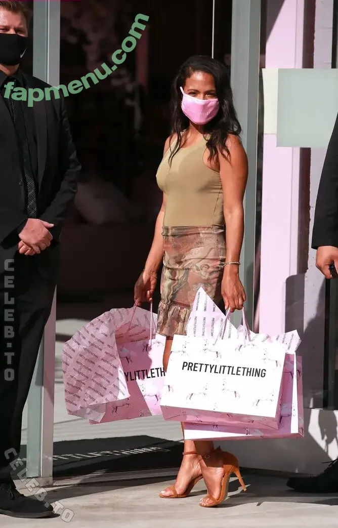 Christina Milian nude photo #1729 (ChristinaMilian / ChristinaMilianVEVO / kacytgirl)