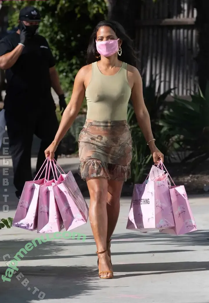 Christina Milian nude photo #1733 (ChristinaMilian / ChristinaMilianVEVO / kacytgirl)
