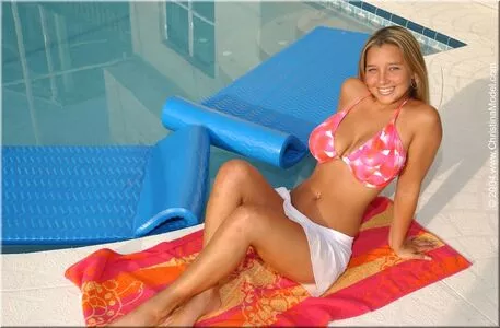 Christina Model / Lucci / christinamodel515 / thechristinamodel nude photo #1033