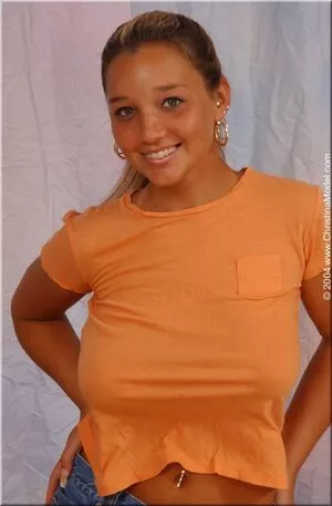 Christina Model / Lucci / christinamodel515 / thechristinamodel nude photo #1038